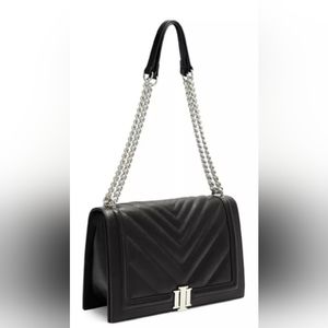 INC International Handbag